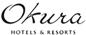 Okura HOTELS & RESORTS